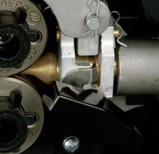 SC3-3-2.jpg SC3-3-2.jpg